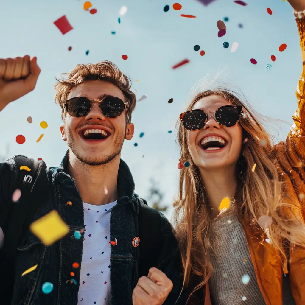 Guide on how to pay off student loans faster